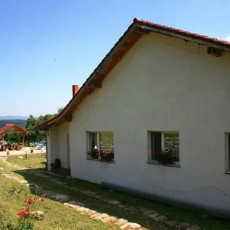 Cuibul Salamandrelor * Sarmizegetusa