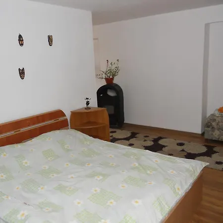 Cuibul Salamandrelor Sarmizegetusa